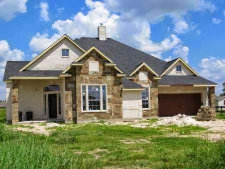 OGI Home Builders & Roofing | 1412 4th St, Galena Park, TX 77547, USA | Phone: (713) 330-1254