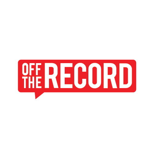 Off The Record Youth Counselling | 72 Queens Rd, Croydon CR0 2PR, UK | Phone: 020 8251 0251