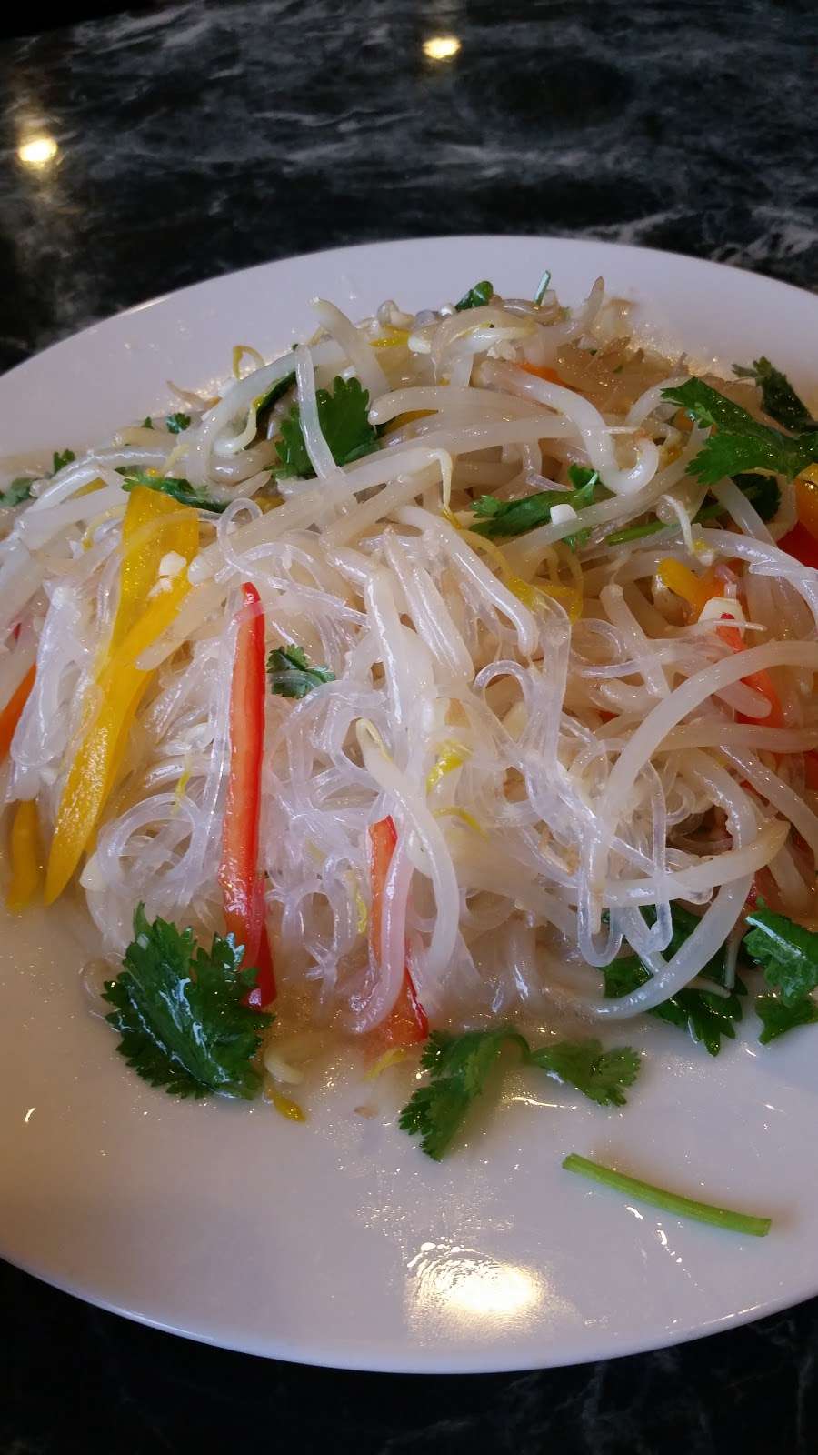 China Gourmet | 5150 Spring Mountain Rd #15, Las Vegas, NV 89146, USA | Phone: (702) 802-2604