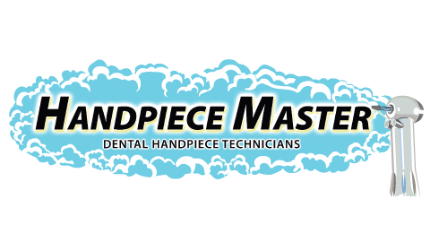 Handpiece Master | 4153, 1007 W Grove Ave c, Orange, CA 92865 | Phone: (714) 708-2606