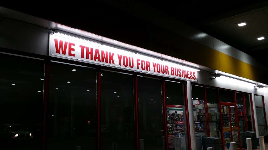 Shell | 6358 Old Pearsall Rd, San Antonio, TX 78242, USA | Phone: (210) 623-7656