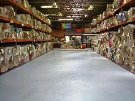 Carpet Giant & Shop At Home Service | 3407 Gulf Fwy, Houston, TX 77003, USA | Phone: (713) 224-2213