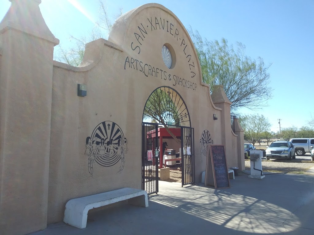 Coyote Kitchen and Gift Shop | 8068 Little Nogales Dr, Tucson, AZ 85746, USA | Phone: (520) 993-6438