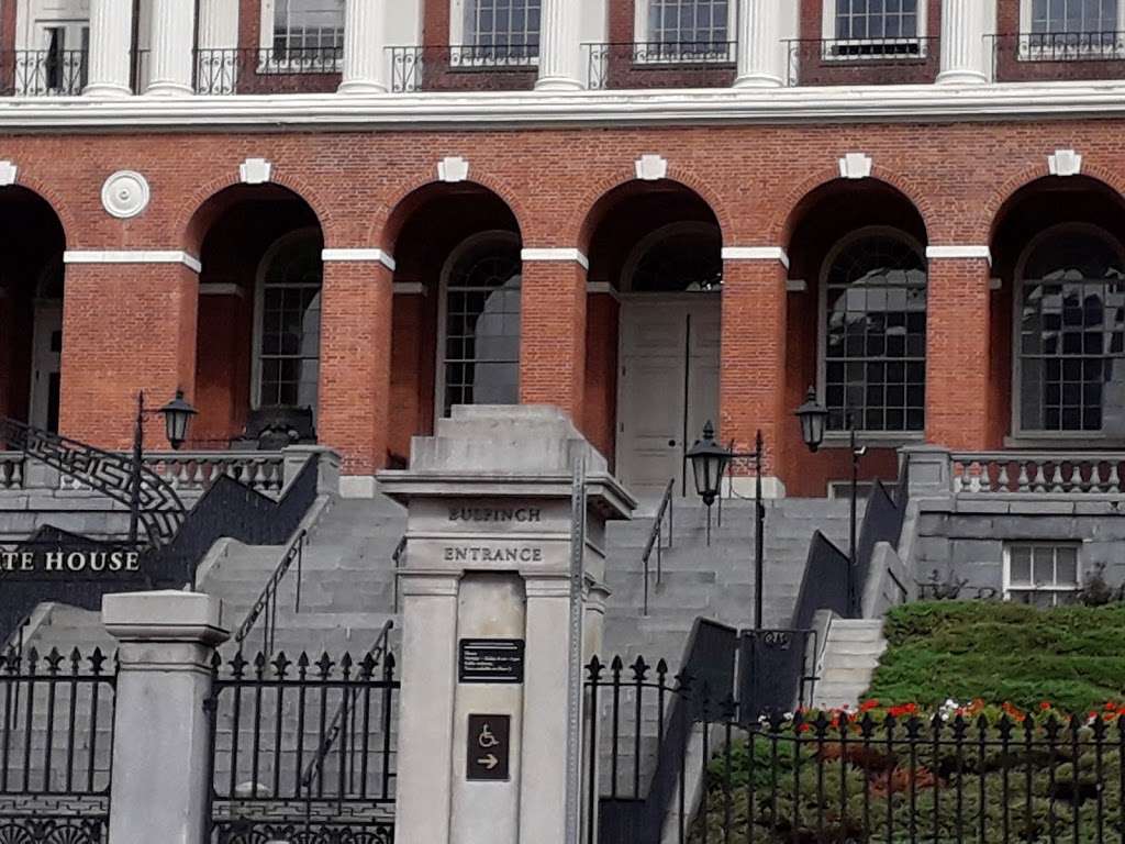 Things Remembered | 1277 Broadway, Saugus, MA 01906, USA | Phone: (781) 231-8413