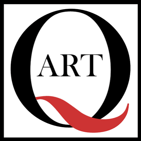 Qart.com | 5300 W 83rd St, Los Angeles, CA 90045, USA | Phone: (310) 405-6183