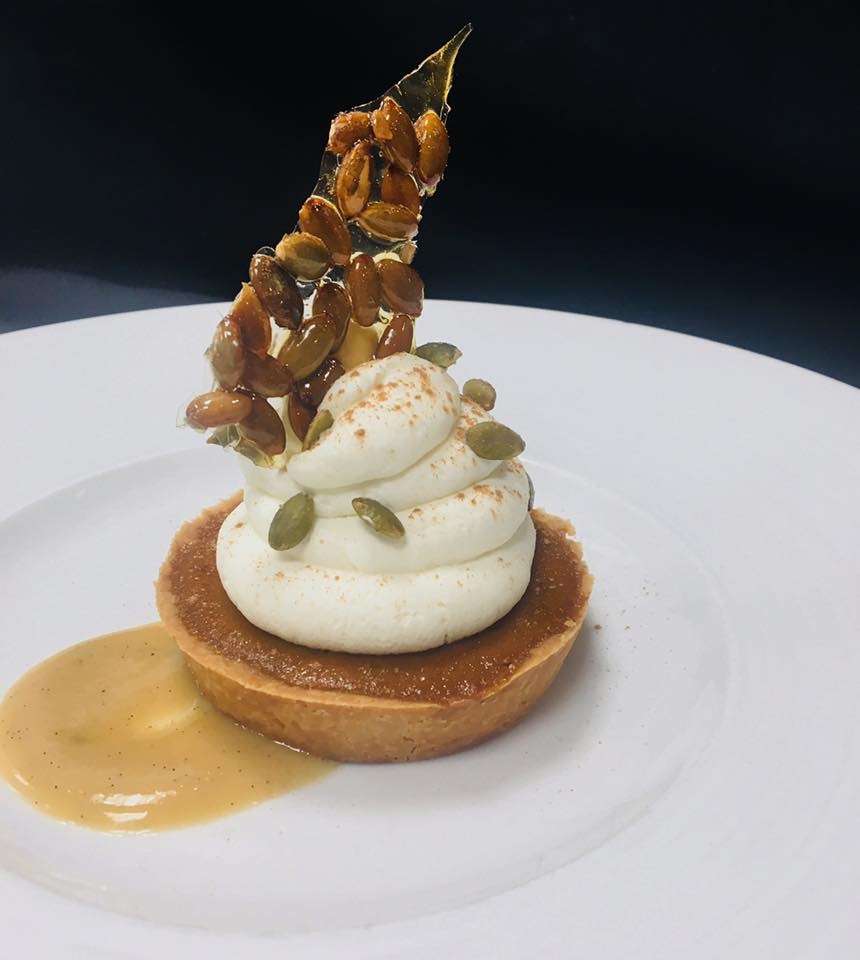 Charlies of Bay Head | 72 Bridge Ave, Bay Head, NJ 08742, USA | Phone: (732) 295-1110