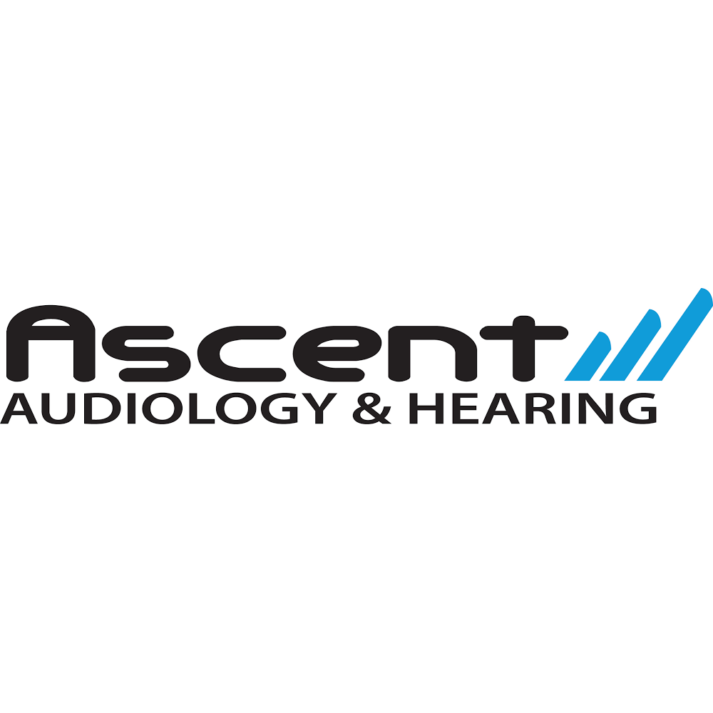 Ascent Audiology & Hearing - MedStar Health at Leisure World Bou | 3305 N Leisure World Blvd, Silver Spring, MD 20906, USA | Phone: (301) 761-2997