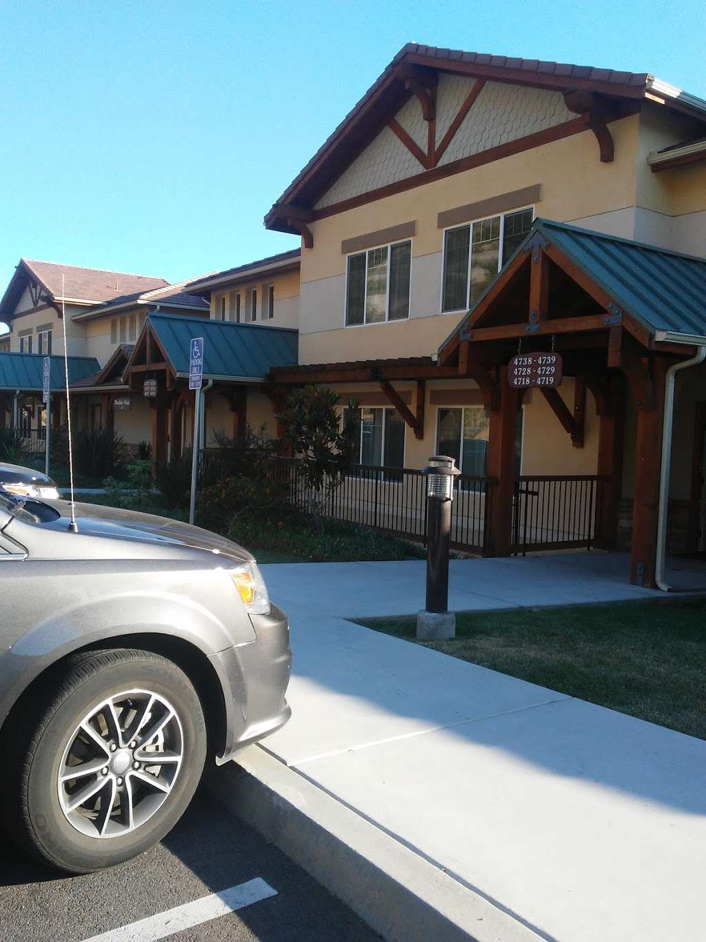MOUNTAIN VILLAS | Resort Summit Dr, Escondido, CA 92026