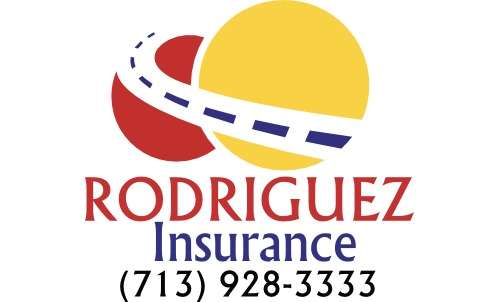 Rodriguez Auto Insurance | 2120 S Wayside Dr suite f, Houston, TX 77023, USA | Phone: (713) 928-3333