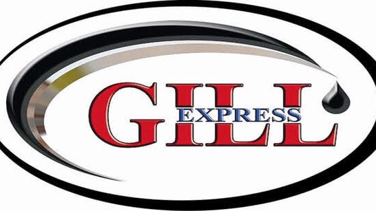 Gill Express Truck Repair | 6943 N Golden State Blvd, Fresno, CA 93722, USA | Phone: (559) 977-7946