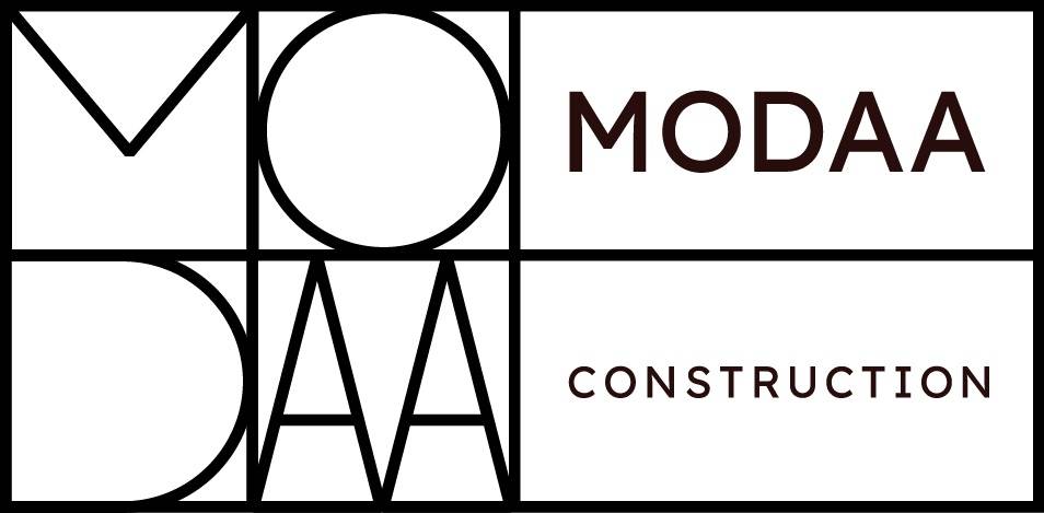 MODAA Construction | 15260 Ventura Blvd Ste. 1200-33, Sherman Oaks, CA 91403, United States | Phone: (310) 359-8701