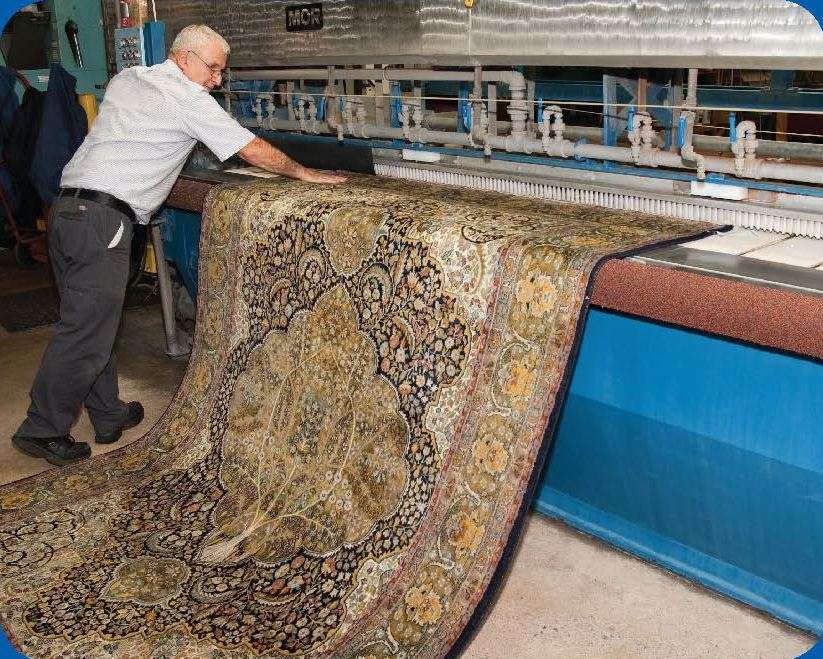 Rug Cleaning Spring | 1206 McDugald Rd # 3, Humble, TX 77338, USA | Phone: (832) 982-2327