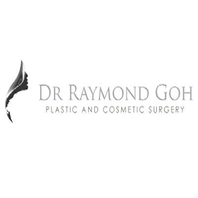 Dr. Raymond Goh | Brisbane, 51 Ballow St, Fortitude Valley QLD 4006, Australia | Phone: +61 7 3488 8118