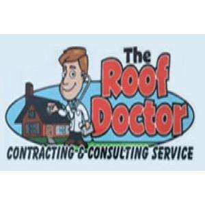 The Roof Doctor | 301 E W Pennsylvania Ave, Pen Argyl, PA 18072, USA | Phone: (610) 863-5500