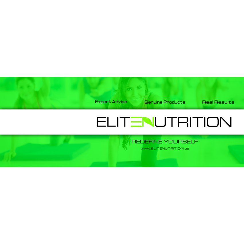 Elite Nutrition | 1841 Montgomery Hwy #101, Hoover, AL 35244, USA | Phone: (205) 518-6744