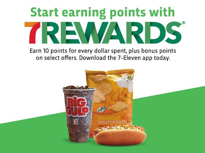 7-Eleven | 6860 Race Track Rd, Bowie, MD 20715, USA | Phone: (301) 262-4478