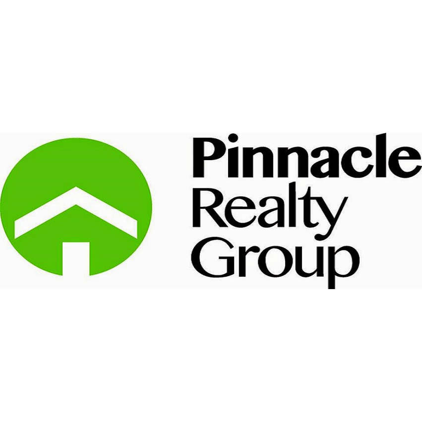 Pinnacle Realty Group - Lincoln, NE | 5733 S 34th St #300, Lincoln, NE 68516, USA | Phone: (402) 420-0070