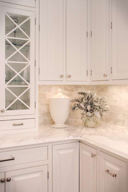 Stone Age Marble & Granite Inc | 1217 Wycliffe Dr, Houston, TX 77043 | Phone: (713) 827-4759