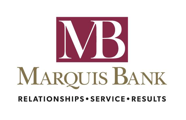 Marquis Bank | 355 Alhambra Cir Suite 1200, Coral Gables, FL 33134, USA | Phone: (305) 443-2922