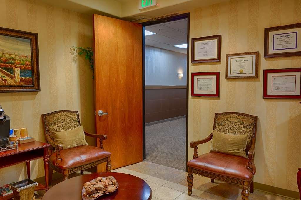 Modern Dentistry | 4765 Carmel Mountain Rd, San Diego, CA 92130 | Phone: (858) 259-4765