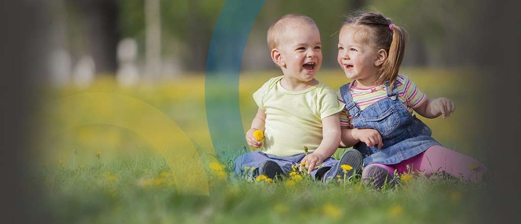 Lake Forest Pediatric Associates, Ltd | 2592 Grand Ave, Lindenhurst, IL 60046, USA | Phone: (847) 295-1220