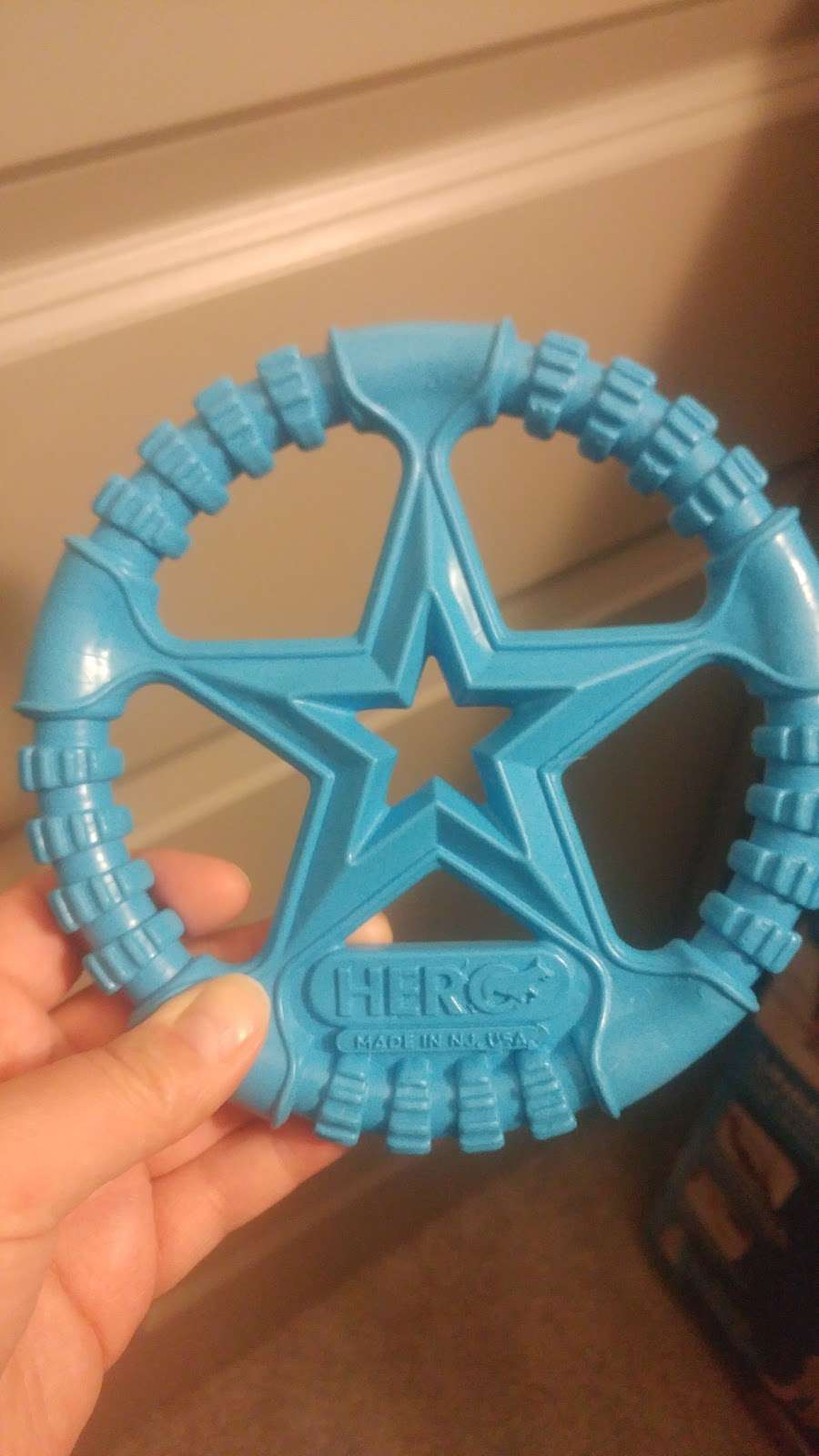 Natural Pawz - Springwoods | 2174 Spring Stuebner Rd #340, Spring, TX 77389, USA | Phone: (832) 458-0611