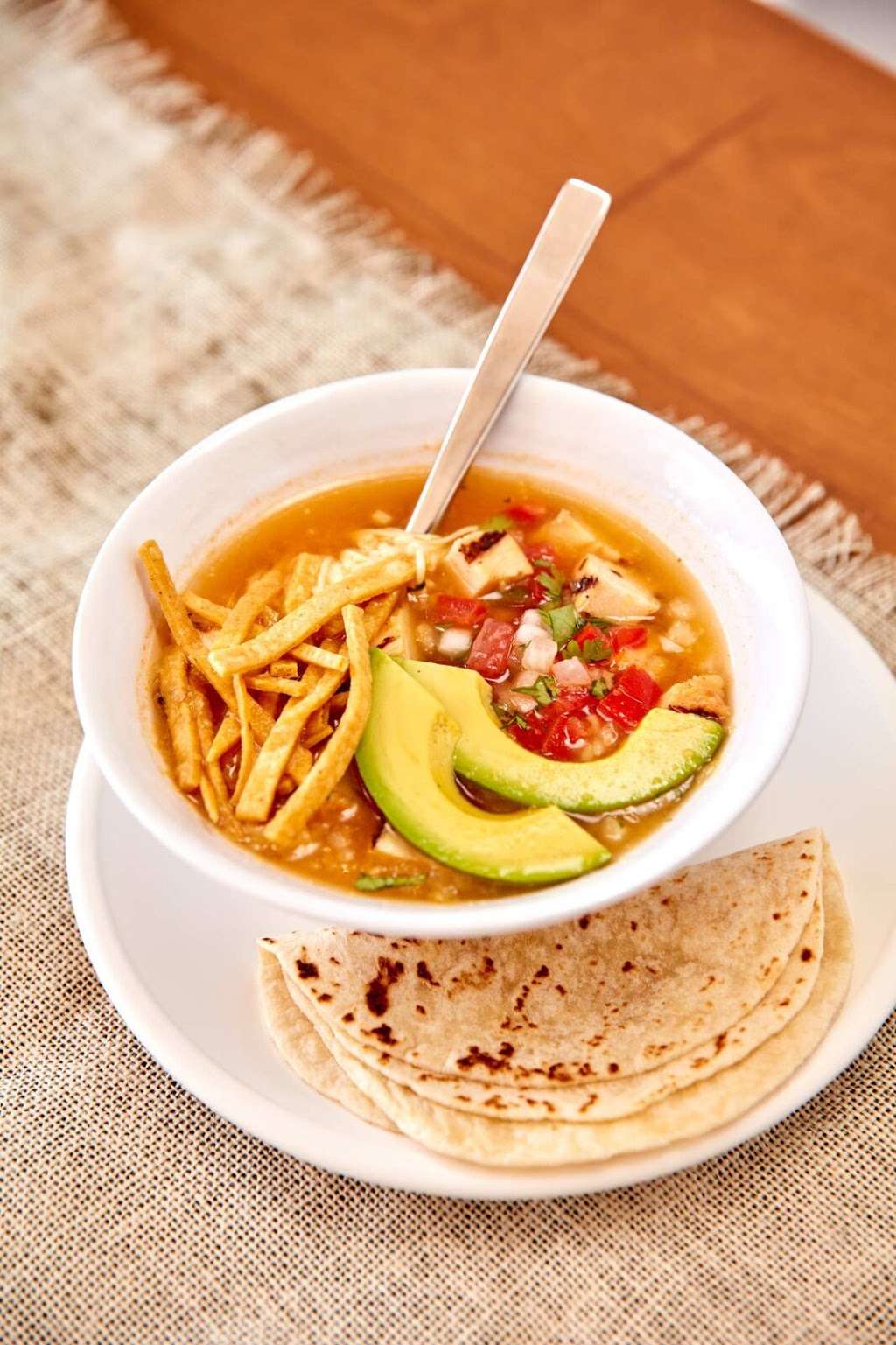 Rubios Corporate Office | 2200 Faraday Ave #250, Carlsbad, CA 92008, USA | Phone: (800) 354-4199