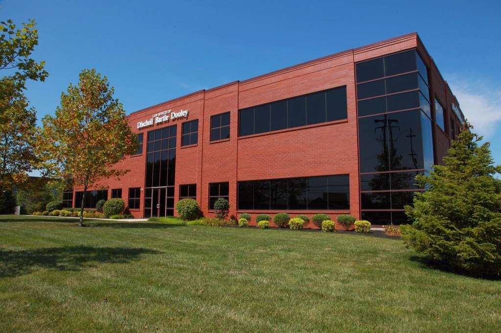 Dischell Bartle Dooley | 1800 Pennbrook Pkwy #200, Lansdale, PA 19446, USA | Phone: (215) 362-2474