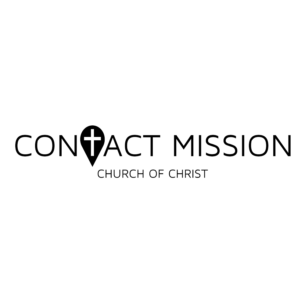 Contact Mission Church of Christ | 1529 W 49th St, Tulsa, OK 74107, USA | Phone: (918) 447-1130