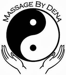 Massage by Dena | 317 Deacon Rd, Fredericksburg, VA 22405, USA