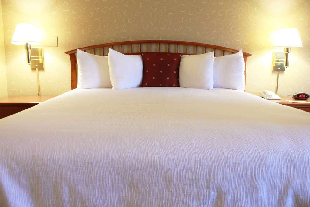 Best Western Merrimack Valley | 401 Lowell Ave, Haverhill, MA 01832 | Phone: (978) 373-1511