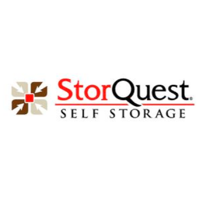 StorQuest Self Storage | 5002 S Manhattan Ave, Tampa, FL 33611, USA | Phone: (813) 358-0227