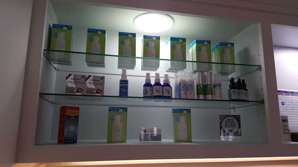 Enlighten Optometry | 21 Main Street Suite A Belvedere, Tiburon, CA 94920, USA | Phone: (415) 488-5068