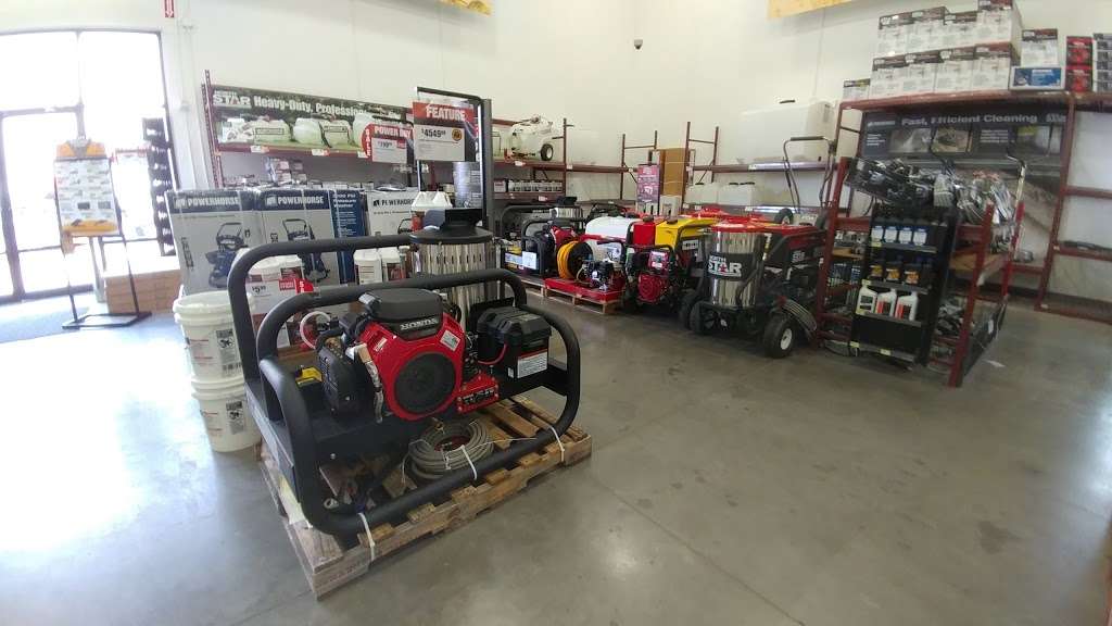 Northern Tool + Equipment | 13838 Northwest Fwy, Houston, TX 77040, USA | Phone: (713) 460-2342