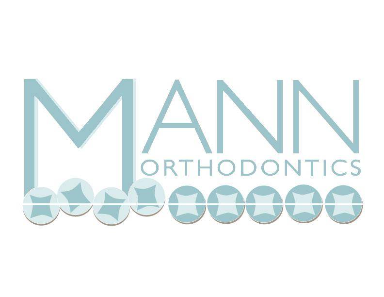 Jyoti Mann DDS PA Orthodontics | 5400 W Plano Pkwy #250, Plano, TX 75093, USA | Phone: (972) 732-6266