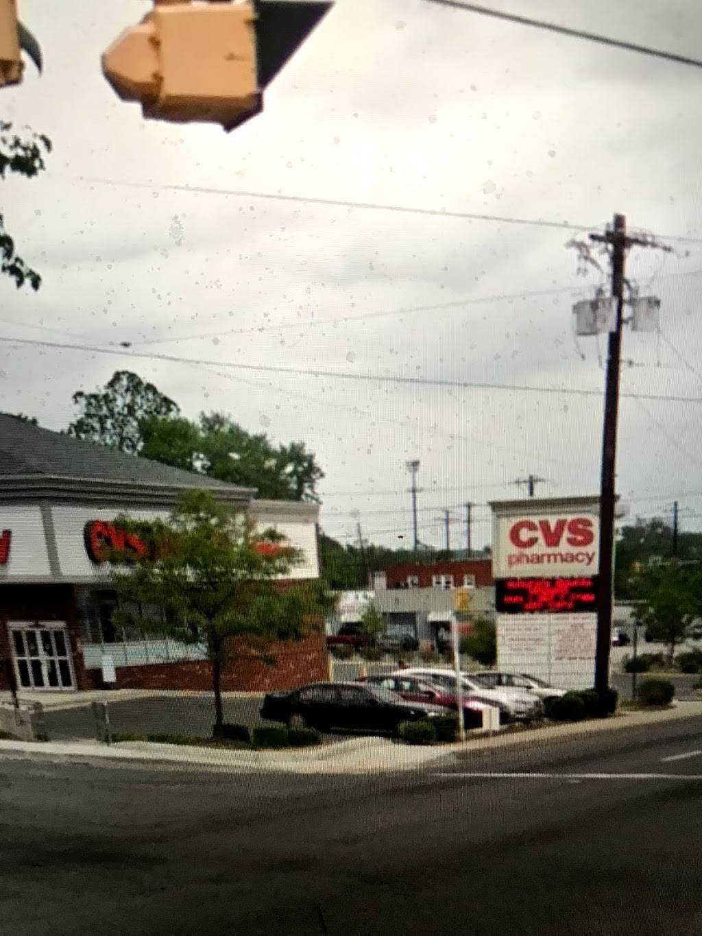 CVS | 11100 Baltimore Ave, Beltsville, MD 20705, USA | Phone: (301) 572-9681