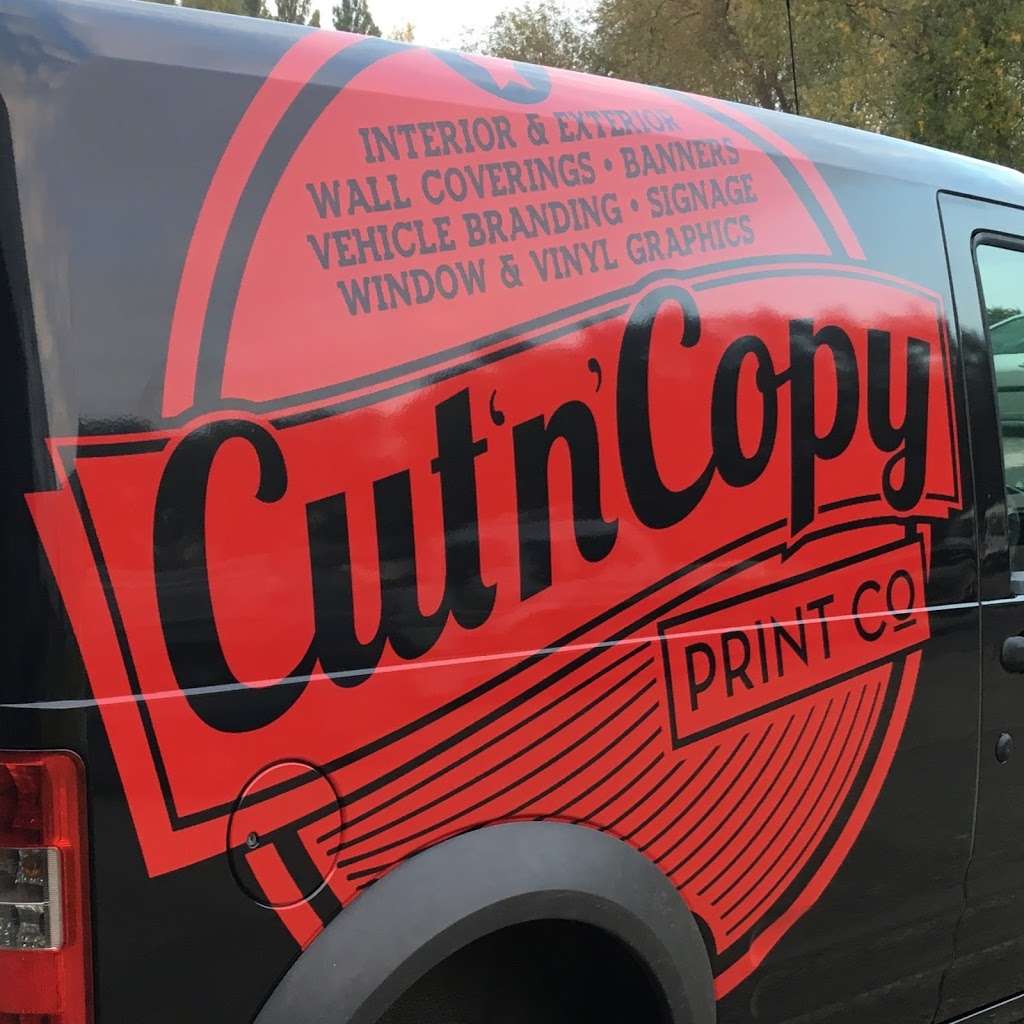 CutnCopy | Unit 5, Housham Hall, Harlow Rd, Matching Tye, Harlow CM17 0PB, UK | Phone: 01279 898170