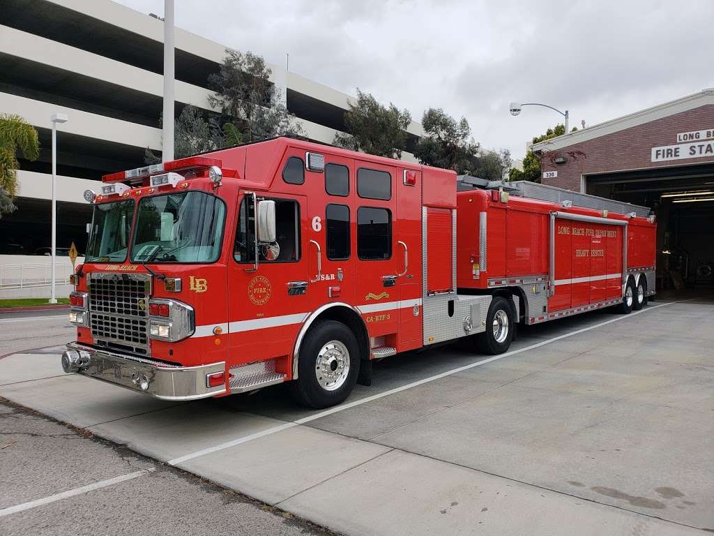 Long Beach Fire Dept. Station 6 | 330 Windsor Way, Long Beach, CA 90802, USA | Phone: (562) 570-2500 Long Beach Fire Dept. Station 6 | 330 Windsor Way, Long Beach, CA 90802, USA | Phone: (562) 570-2500