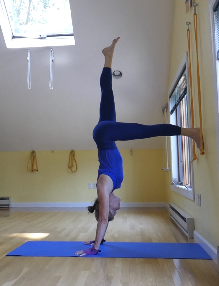 Essential Yoga Studio | 18 Fosters Pond Rd, Andover, MA 01810, USA | Phone: (978) 337-2331