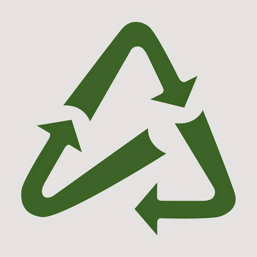 Planet Recycling | 1020 S Center St, Mesa, AZ 85210 | Phone: (602) 258-5600