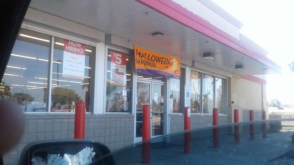 Family Dollar | 8411 W Indian School Rd, Phoenix, AZ 85037, USA | Phone: (623) 873-0162