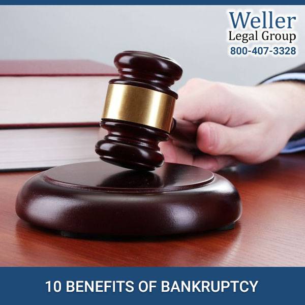 Weller Legal Group | 1044 East Brandon Boulevard EP-6, Brandon, FL 33511, USA | Phone: (800) 407-3328