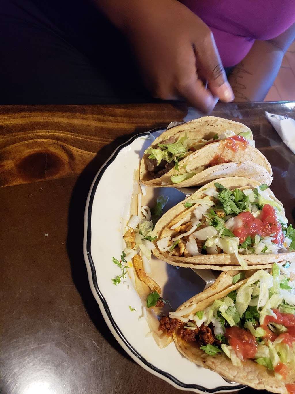 Friacos Mexican Restaurant | 1321 IL-59, Shorewood, IL 60404, USA | Phone: (815) 254-4866