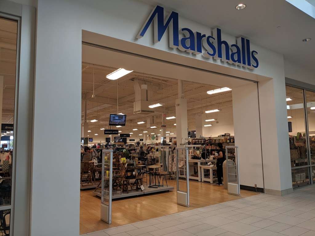 Marshalls | 21880 Hawthorne Blvd, Torrance, CA 90503 | Phone: (310) 214-8365