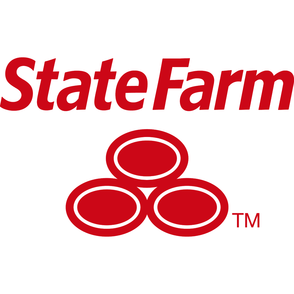 Deborah Wolfgram State Farm Insurance | 8902 Preston Manor Dr #300, Frisco, TX 75033, USA | Phone: (972) 781-2100
