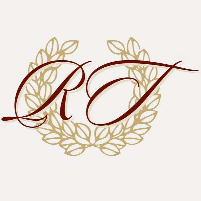 R.T. Foard Funeral Directors & Crematory | 318 George St, Chesapeake City, MD 21915, USA | Phone: (410) 885-5916