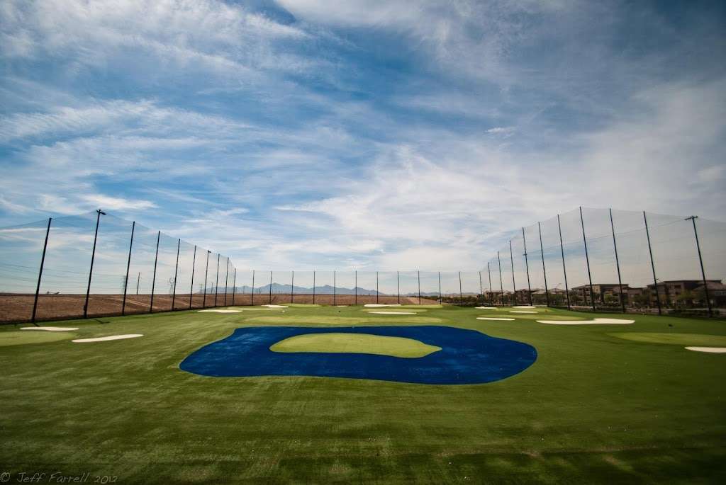 Valley Golf Center | 12247 W Indian School Rd, Avondale, AZ 85392, USA | Phone: (623) 935-9351