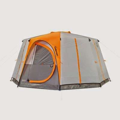 Camping Comfortably | 122 Depot St, Gardner, IL 60424 | Phone: (877) 730-2267