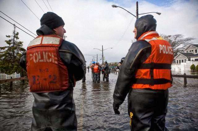 All American Public Adjusters Inc | 1231 NW 124th Ave, Pembroke Pines, FL 33026 | Phone: (866) 550-2524