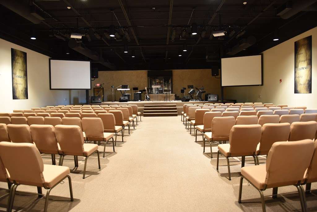 Cornerstone Bible Church | 10336 NW Prairie View Rd, Kansas City, MO 64153 | Phone: (816) 801-8909